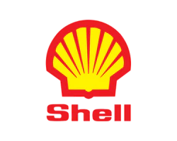 SHELL