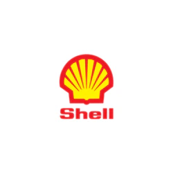 Shell Downstream Services International