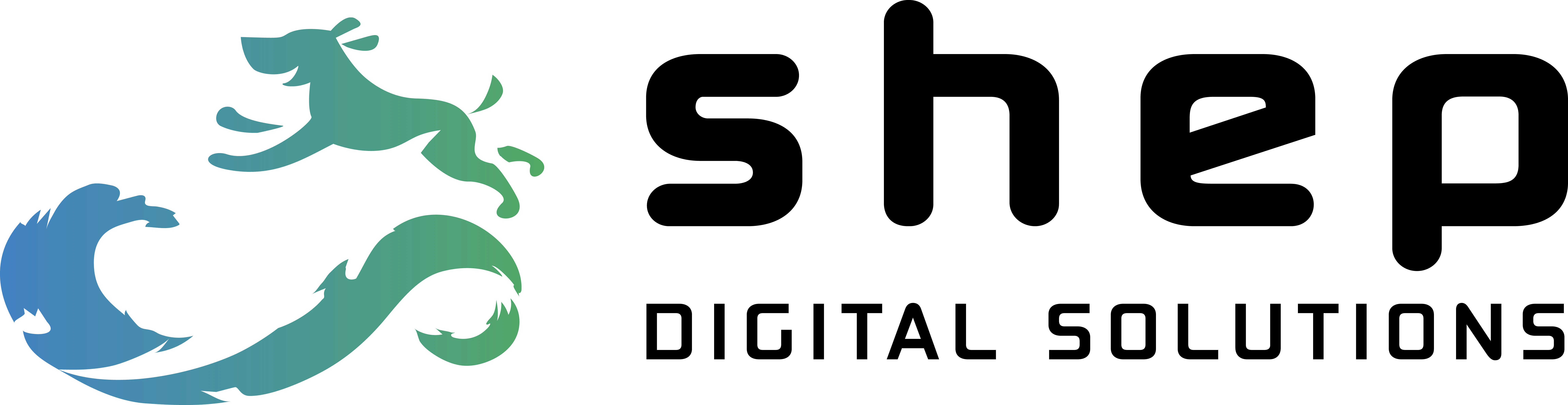 Shep Digital Solutions