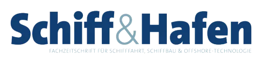 SCHIFF & HAFEN