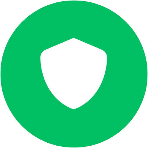 <p>Improve safety & efficiency</p>