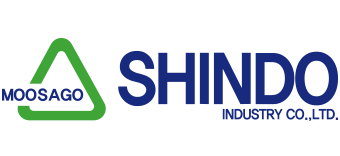 SHINDO INDUSTRY