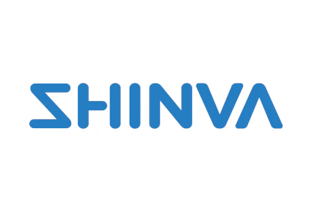 Shinva Logo