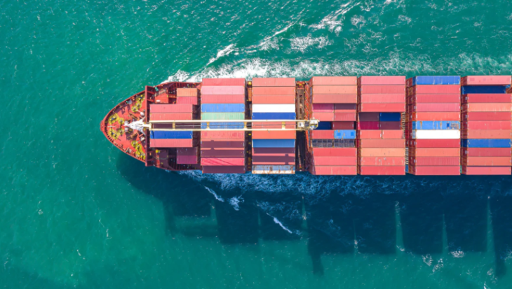 Excellence in Exports