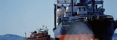 Diploma in Ship Management | Lloyd's Maritime Academy