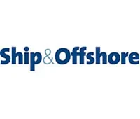 SHIP&OFFSHORE