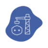 <p>Ship Equipment & Shipbuilding</p>