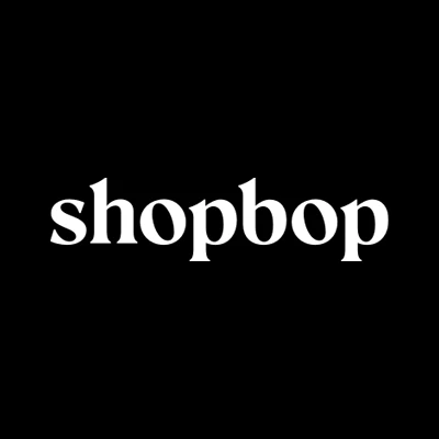 Meet Top Buying Power