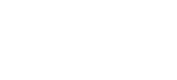Short Term Rental Summer