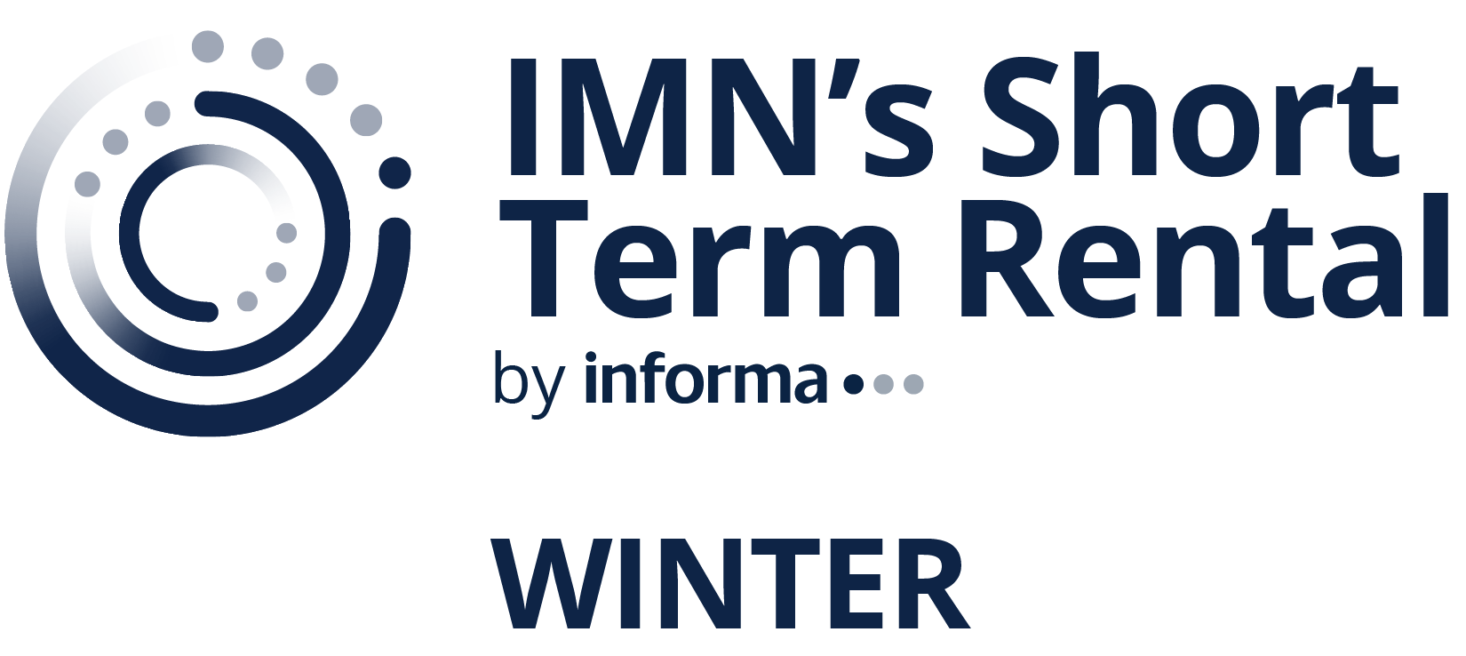 STR Winter Logo Color