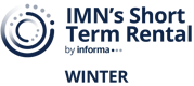 Short Term Rental Winter