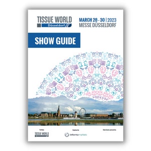 EME23TWE_TS Show Guide Cover