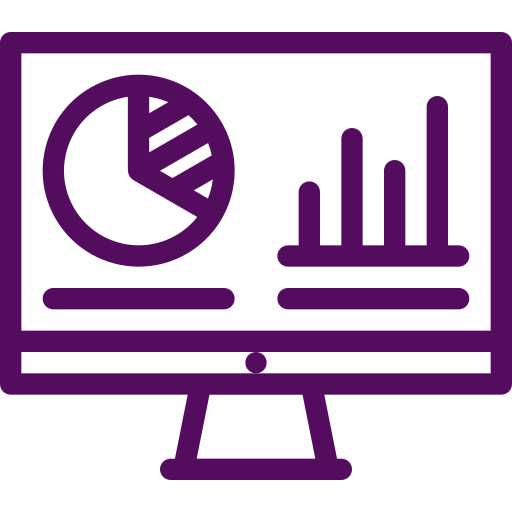 Show Information Icon