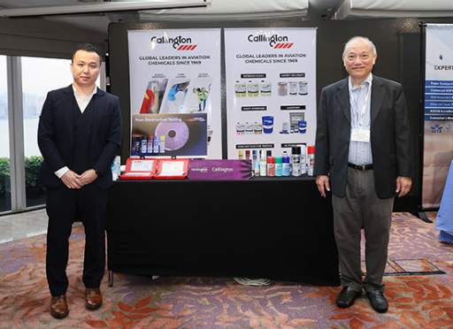 Cost effective way to display your solutions