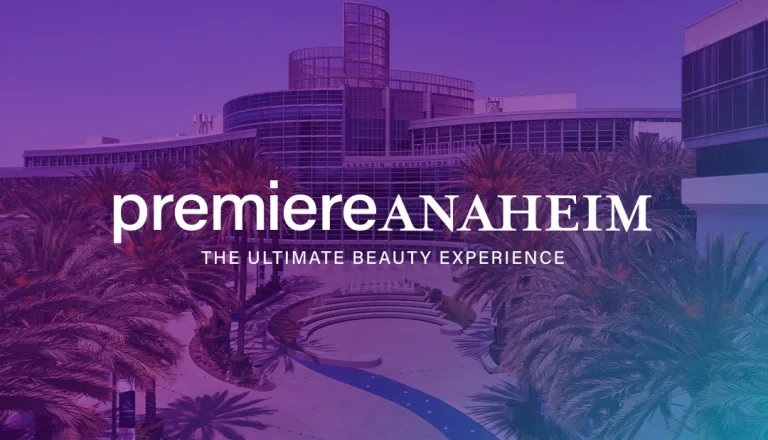 Premiere Anaheim