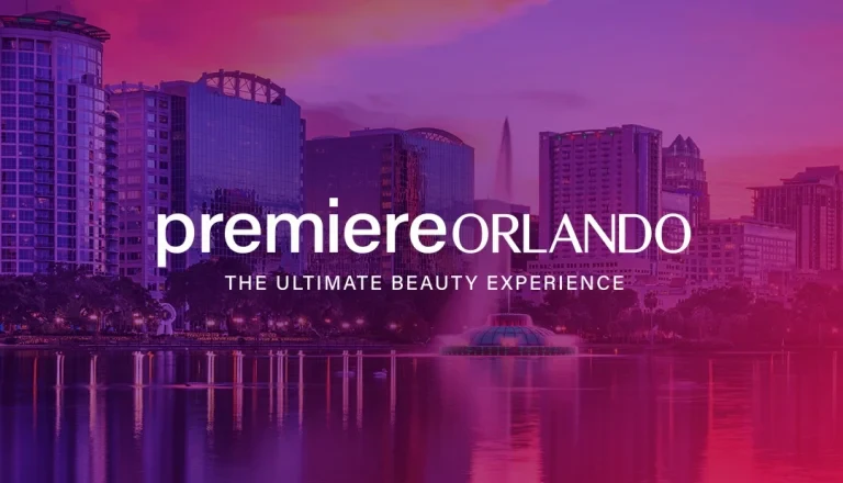 Premiere Orlando