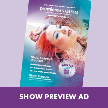 Show Preview AD