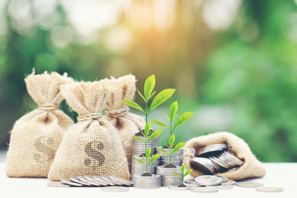 Green Bonds e Debêntures Incentivadas: Alternativas de Crédito para Infraestrutura