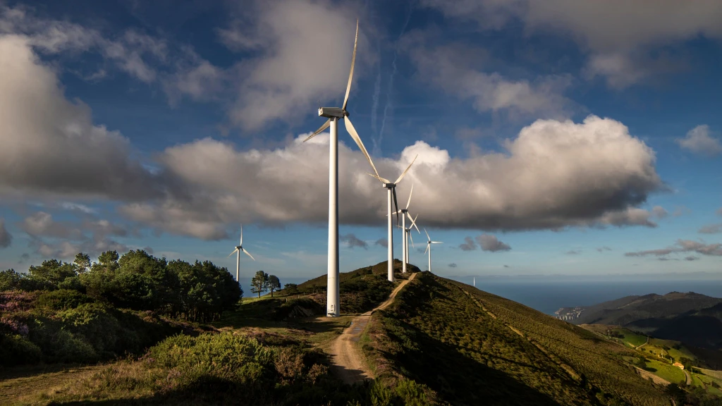 Segurança Jurídica e Investimentos em Energia: Análise do Marco Legal das Renováveis