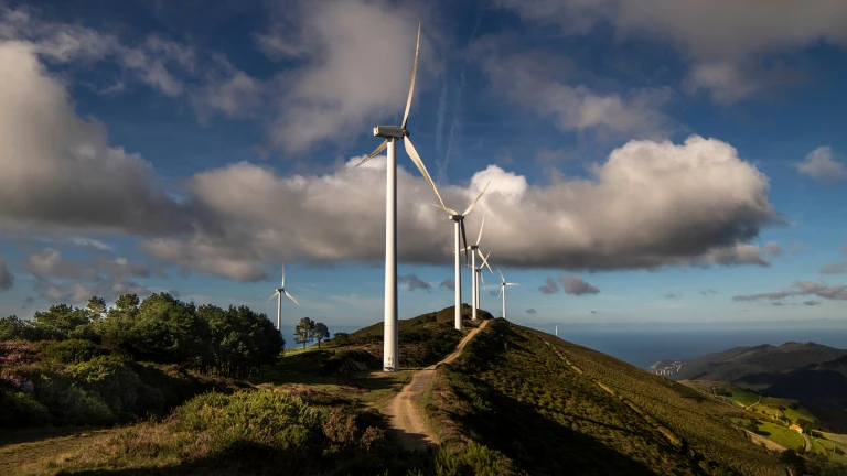Segurança Jurídica e Investimentos em Energia: Análise do Marco Legal das Renováveis