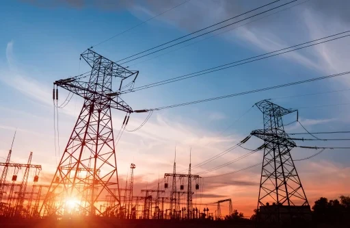 O Futuro é Digital: Como a Inovação Tecnológica Está Transformando o Setor Elétrico Brasileiro