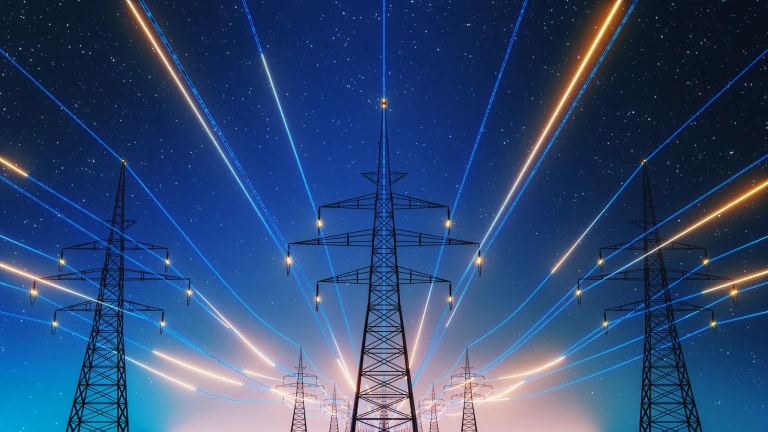 O Impacto da Legislação na Geração Distribuída de Energia no Brasil