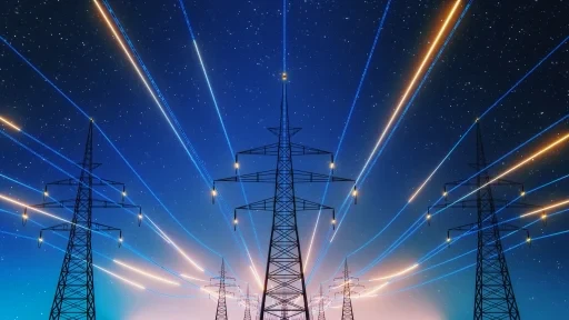 O Impacto da Legislação na Geração Distribuída de Energia no Brasil