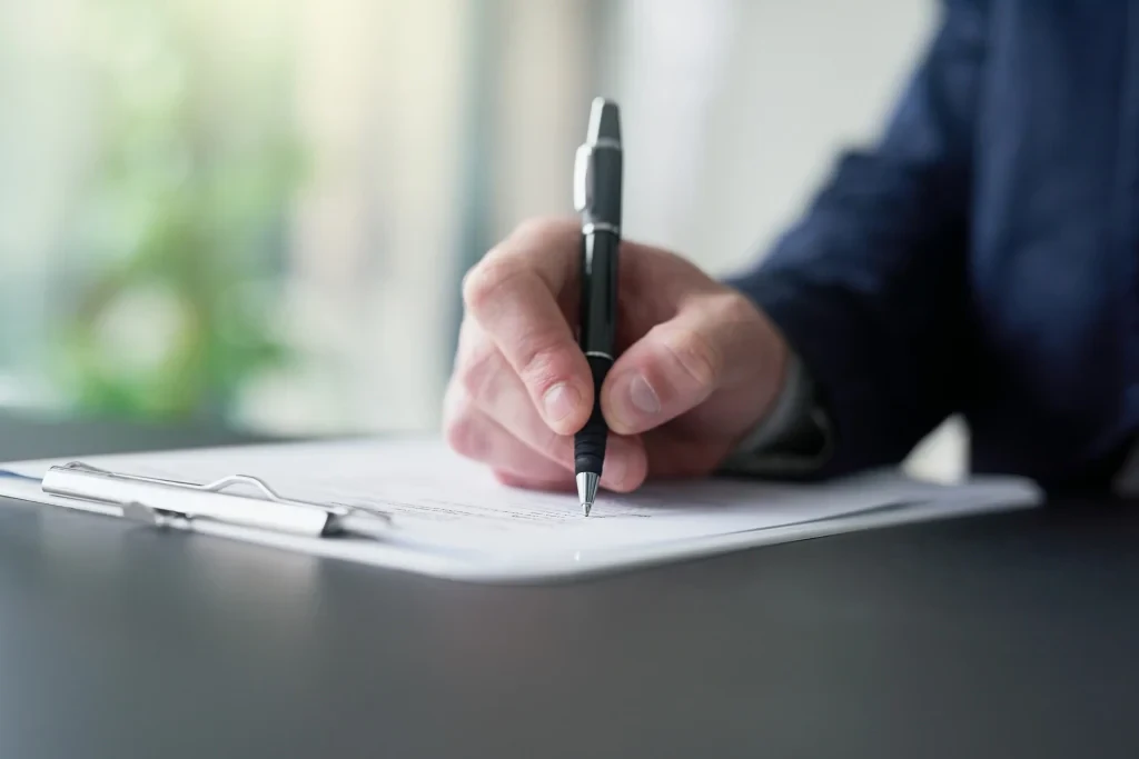 Contratos PPA (Power Purchase Agreement): Estruturando o "Hedging" contra Volatilidade