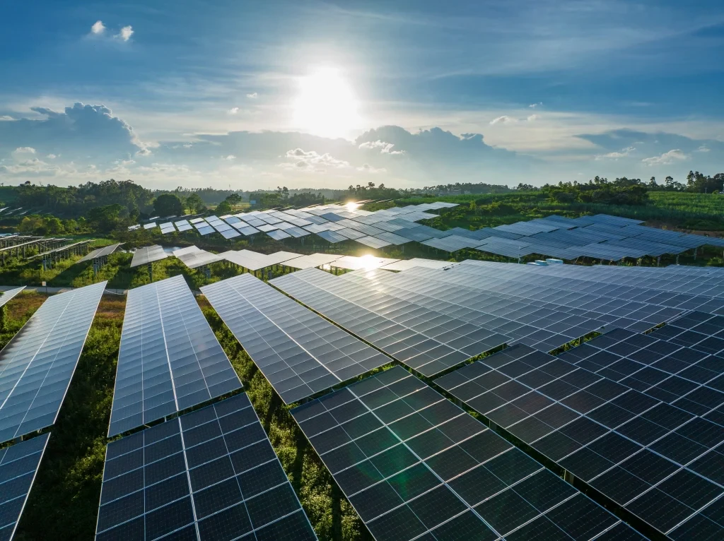 Mercado Livre de Energia: Desvendando Oportunidades e Desafios para Sua Empresa