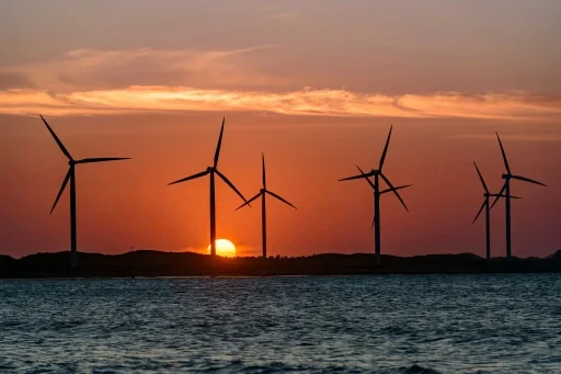 Transição Energética na América Latina: O Papel do Brasil e as Tendências para 2026