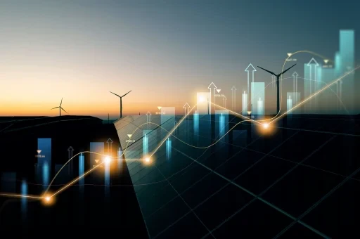 Eficiência Energética na Indústria: Estratégias Essenciais para Reduzir o Consumo e Aumentar a Produtividade