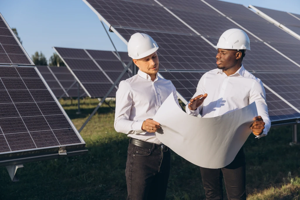 Governança Energética: Como Elevar o Tema da Energia do Operacional para o Estratégico