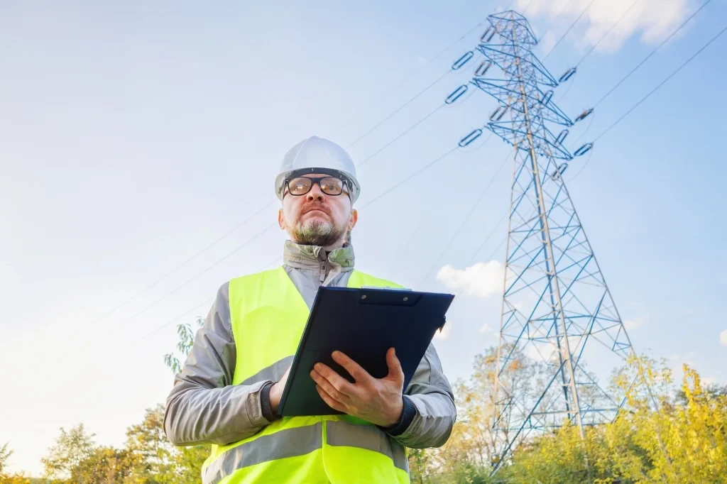 Integração energética latino-americana: desafios para a exportação de excedentes