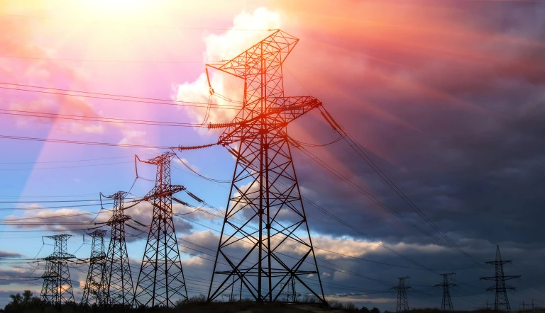 Desafios e Soluções no Setor de Energia: Como Superar Obstáculos e Impulsionar a Inovação