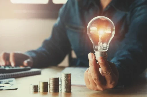 Financiamento para Projetos de Energia Renovável: Onde Buscar e Como Acessar Recursos