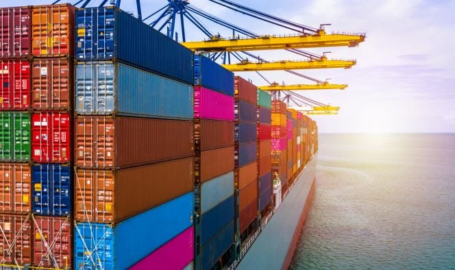 Booming Exports for the Egyptian Fertilizers Industry in 2022