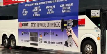 Marketing and Sponsorship Opportunities