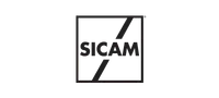 Sicam Logo