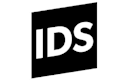 IDS Toronto Exhibitor Kit