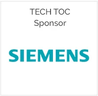 SIEMENS