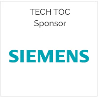 Siemens Logo