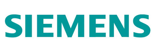 siemens-logo