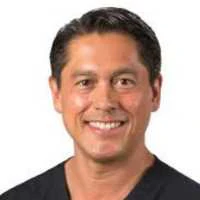 Steven Sigalove, MD
