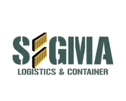 Sigma Logistic & Container Ltd