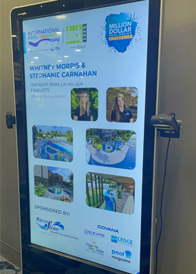 On-Site Marketing Solutions