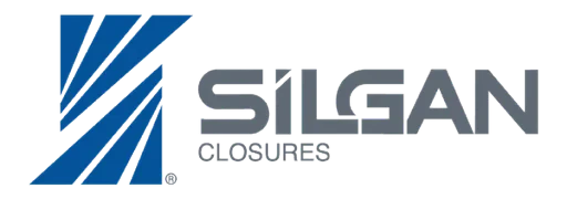 Silgan Closures