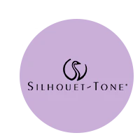 silhouettoneusa