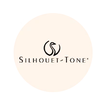 silhouettoneusa