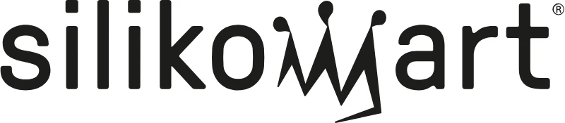 silikomart