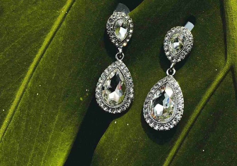 Mücevher Sektöründe Yeşil Dönüşüm